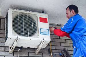 24/7 and Emergency HVAC Near Bristol, CA | Air Conidtioning and Heating Contractors